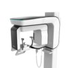 Vatech Smart Plus SP CBCT Scanner - Image 3